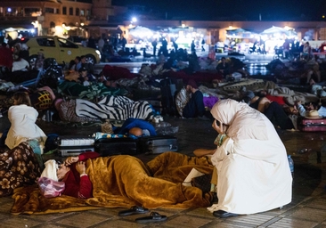 (Imagen:FADEL SENNA / AFP)