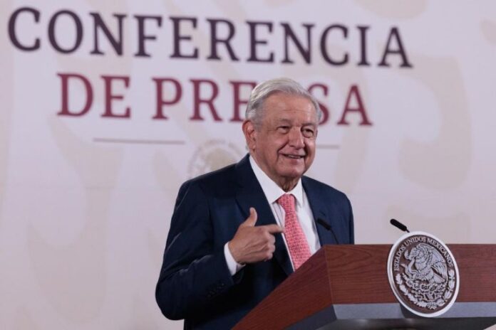 AMLO