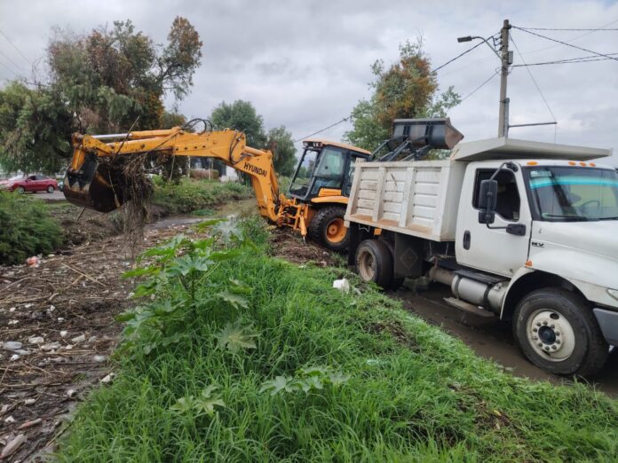 36d03af1-e344-4f12-ad47-957002284cb2 (1)