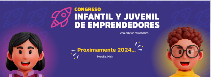 Captura de pantalla (16)