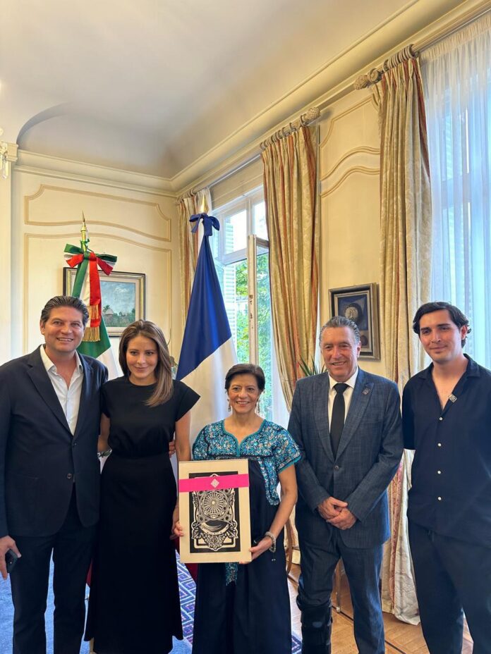 Imagen de WhatsApp 2024-07-11 a las 14.50.58_650ff195