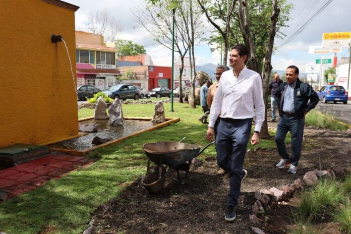 Imagen de WhatsApp 2024-07-15 a las 17.49.24_e09bc193