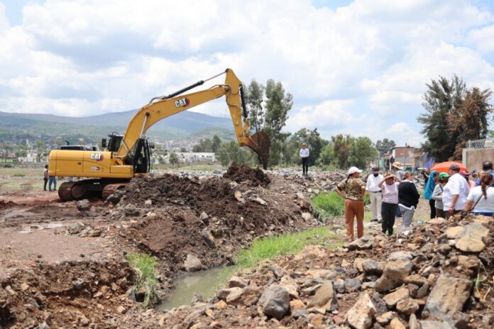 Imagen de WhatsApp 2024-07-15 a las 19.32.15_2da71151