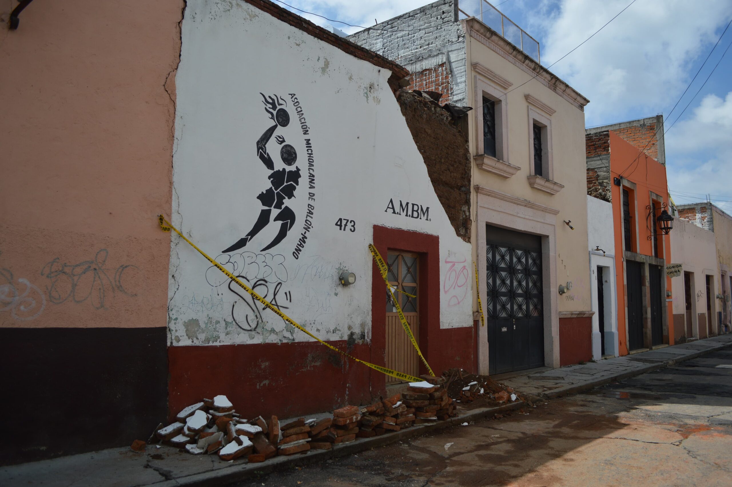 Imagen de WhatsApp 2024-07-19 a las 11.31.58_28cfbae2