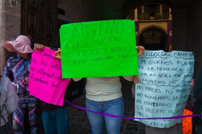 WhatsApp Image 2024-07-08 at 12.38.26 PM (2)