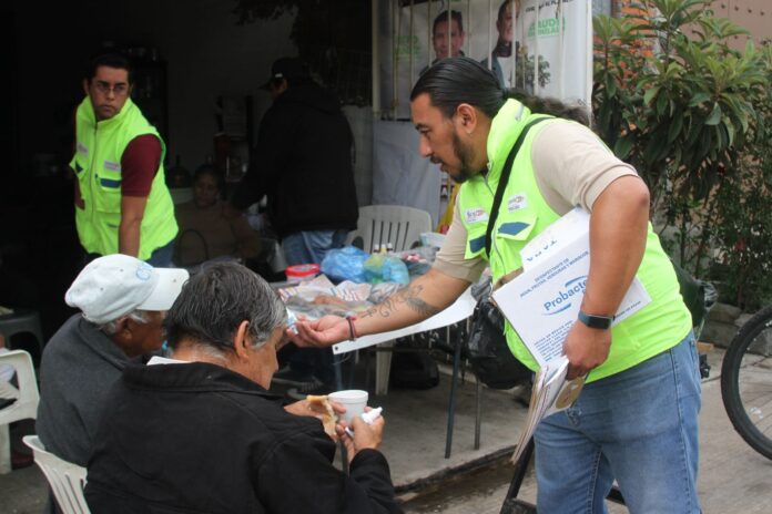 WhatsApp-Image-2024-07-10-at-2.55.35-PM