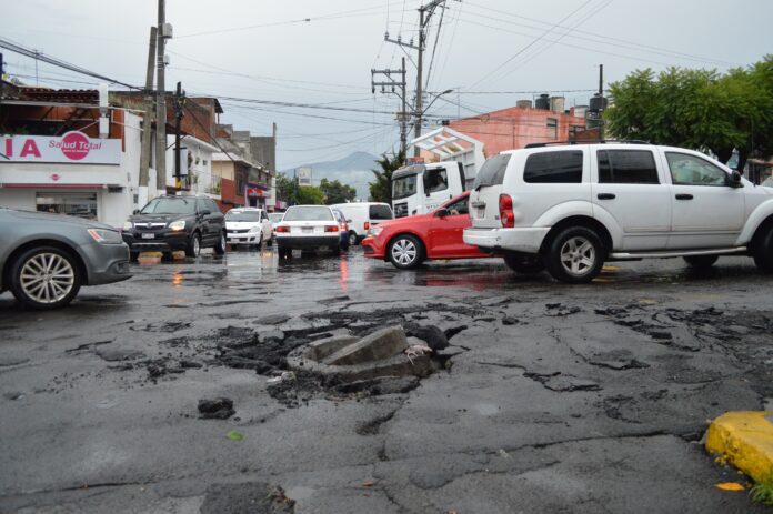 WhatsApp Image 2024-07-17 at 6.46.42 PM