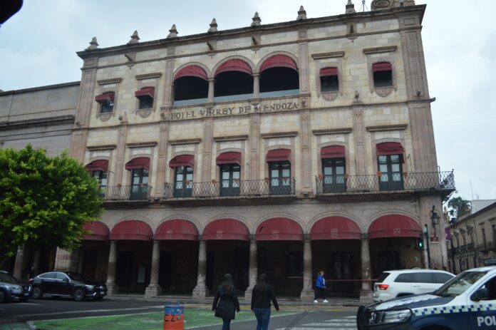 WhatsApp Image 2024-07-20 at 10.16.30