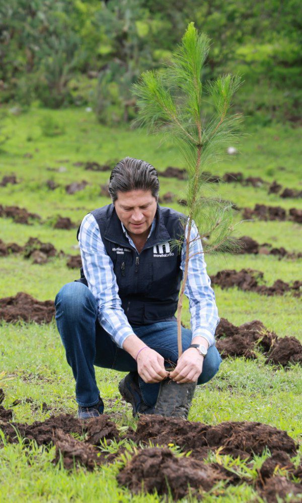 WhatsApp-Image-2024-07-20-at-13.49.39