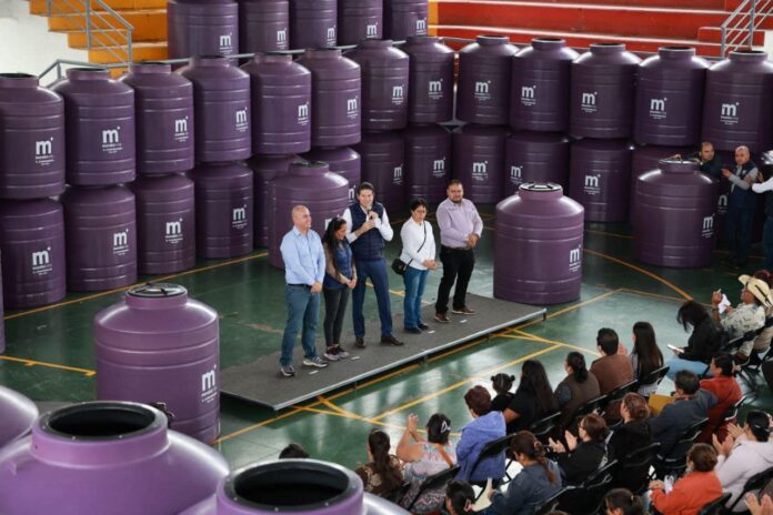 WhatsApp Image 2024-07-22 at 3.29.18 PM