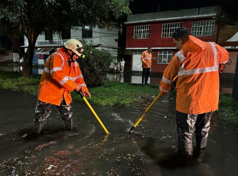 pc-michoacan-485x360