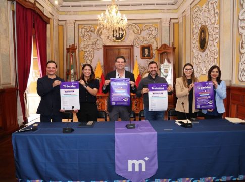 presupuesto-participativo-485x360