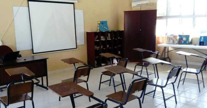 salon-clases-escuela-primaria-federal