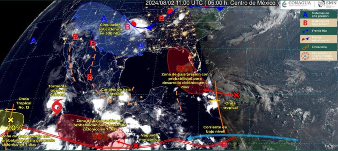 IMG-20240802-WA0005