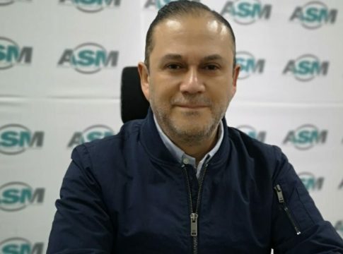 IMG-20240822-WA0032-485x360
