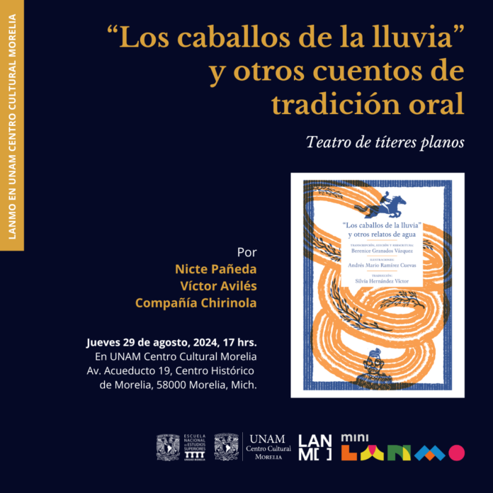 LANMO en CCUNAM_agosto_cuadrado