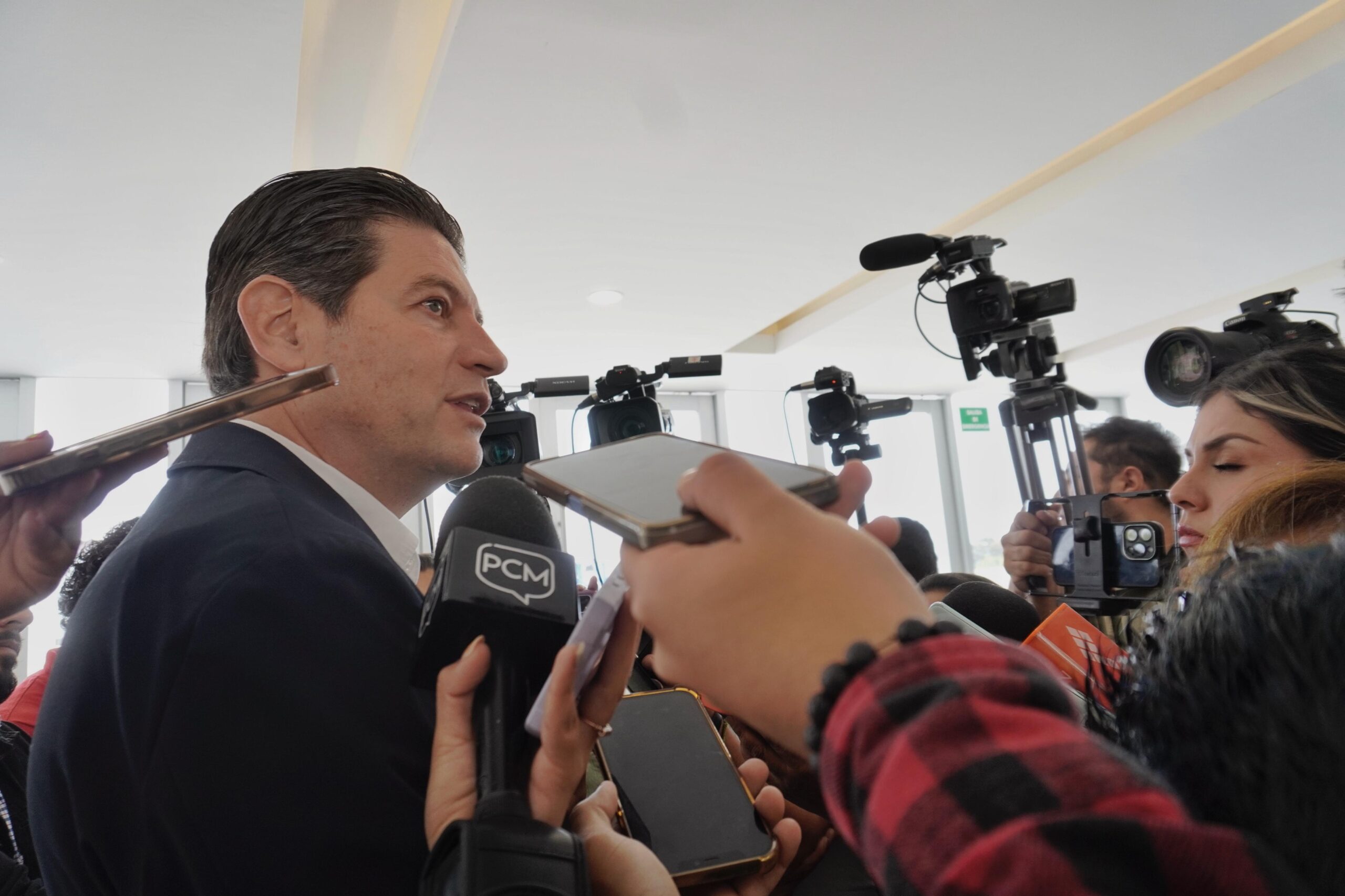 946cf0fa-dc2a-4dad-816f-1ebfadcf976f