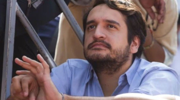 Andy-Lopez-Beltran-candidato-a-secretario-general-de-Morena