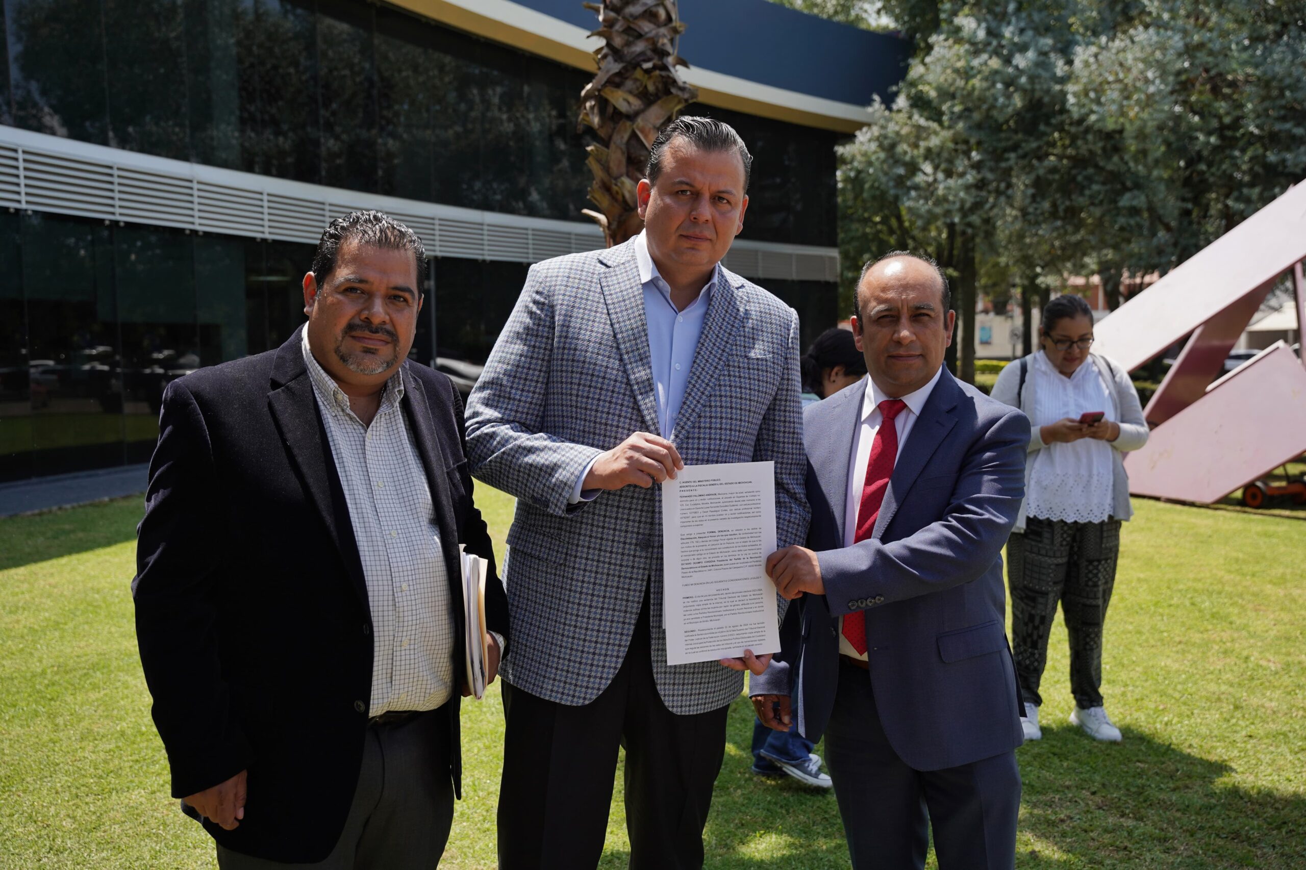 WhatsApp Image 2024-09-04 at 1.10.52 PM