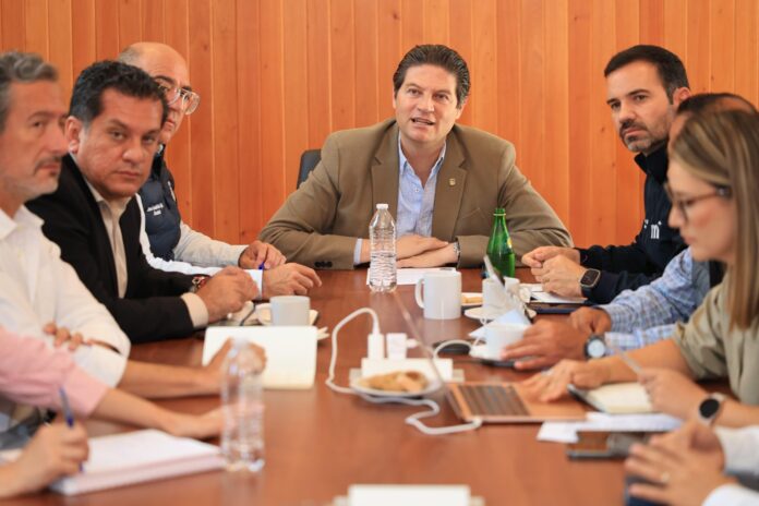 WhatsApp Image 2024-09-04 at 2.22.53 PM