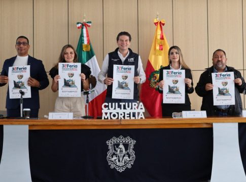 feria-del-libro-de-morelia-485x360