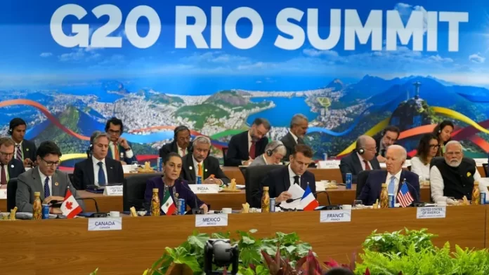 sheinbaum-reuniones-g20