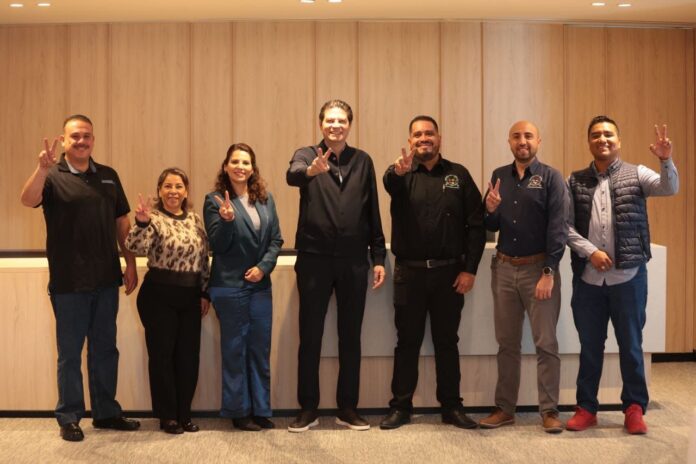 87856cc5-d732-466e-aeec-32443b350952