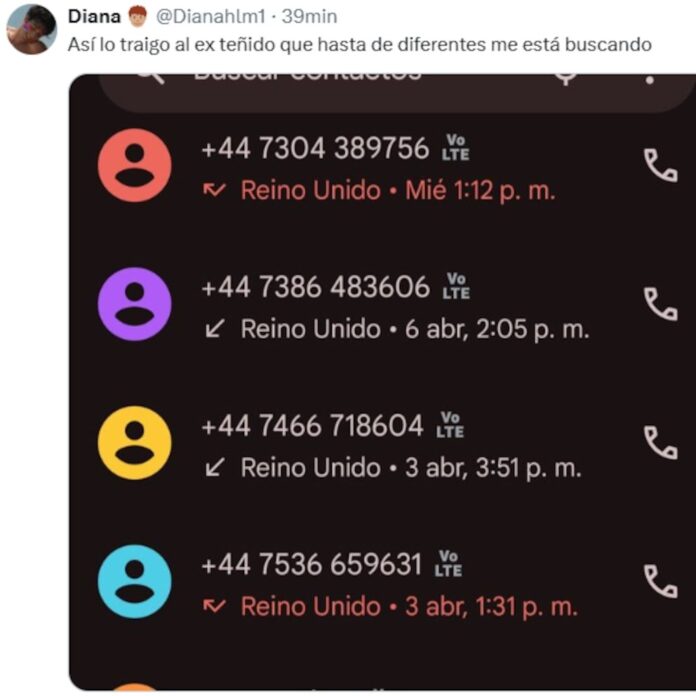 2DO35UHASRFW3OYMCS2EHKLO6Y