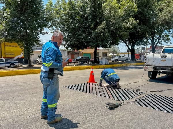 492000675_1031476455824696_7580551541921902259_n