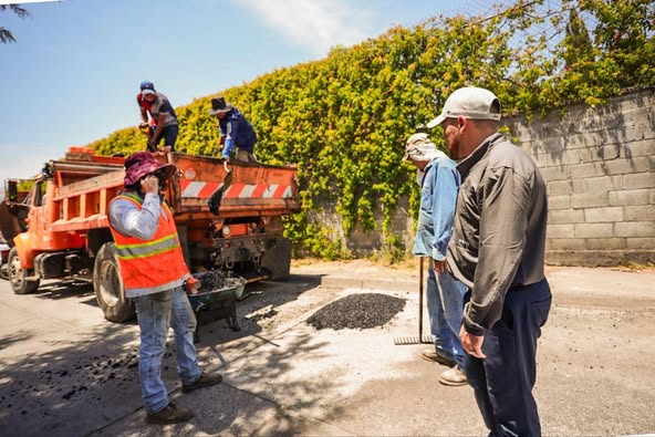 492014141_1031472645825077_6767495023829286173_n