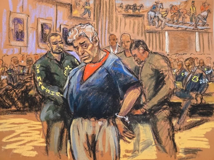 cancelan-audiencia-de-caro-quintero-en-ny-prevista-para-el-viernes_73cbdaaf-3d66-4098-bc16-6b195900563f_medialjnimgndimage=fullsize