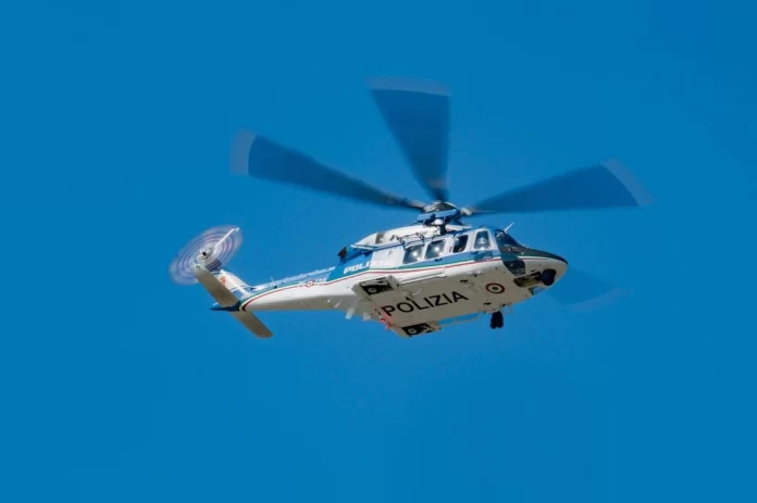 cuatro-muertos-al-caer-teleferico-en-italia_0a33d6ee-7409-4c2e-a52b-f5ba36206b37_medialjnimgndimage=fullsize