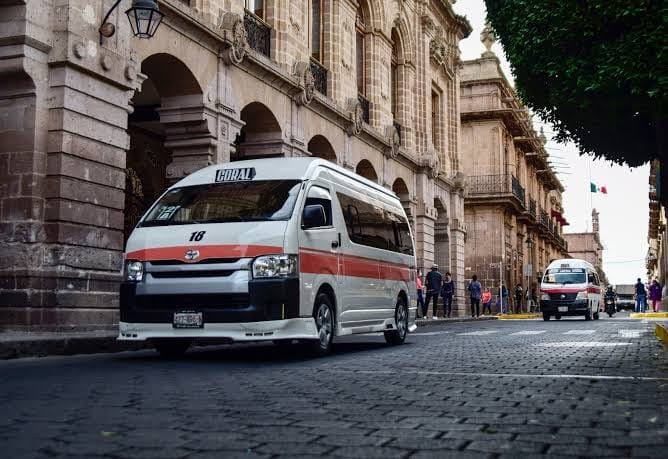 images - 2025-04-16T205128.748