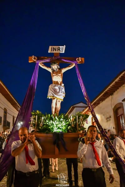 492189983_1025467873092912_5950930329093905094_n