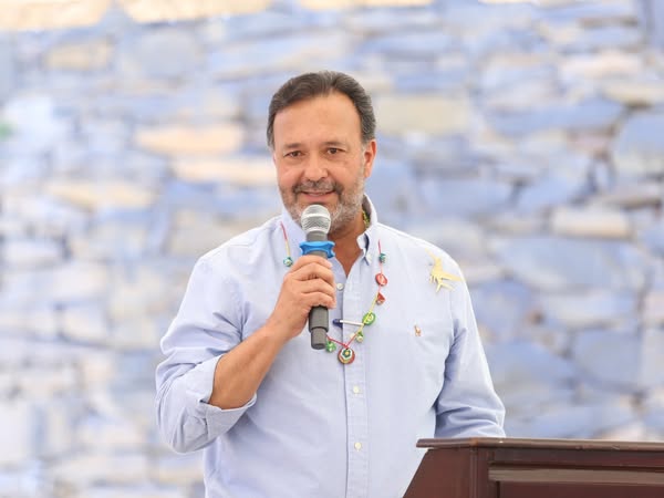 493275150_1028313936141639_8127695027997569763_n