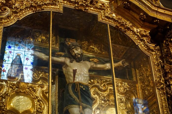 Capuchinas, tres siglos de fe y resistencia en Morelia