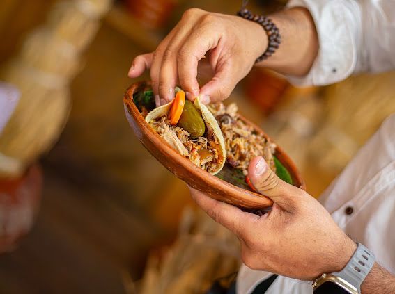 Abre Michoacán convocatoria para certificación de las carnitas