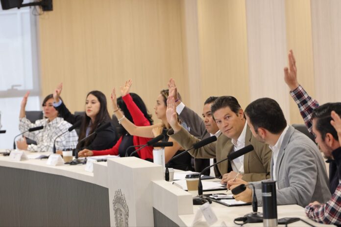 Morelia reforzará educación vial en el municipio