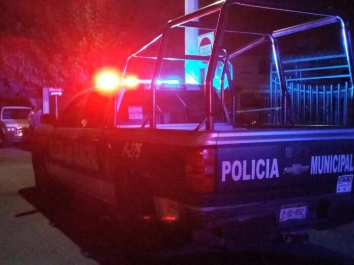 FGE sentencia de 4 años y 5 meses de prisión contra responsable de abuso sexual a niña de 6 años