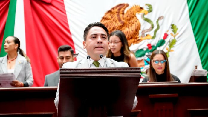 Buscan garantizar igualdad en cargos directivos del sector salud