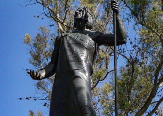 Clima | ¡Buen día Morelia!