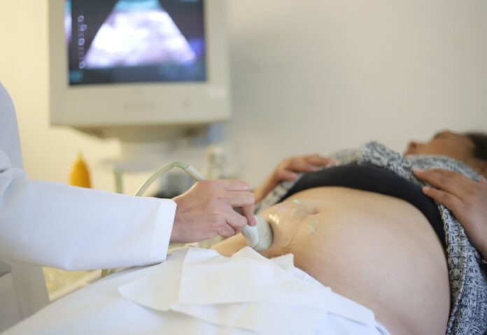 Salud, garantizada la atención a la población michoacana