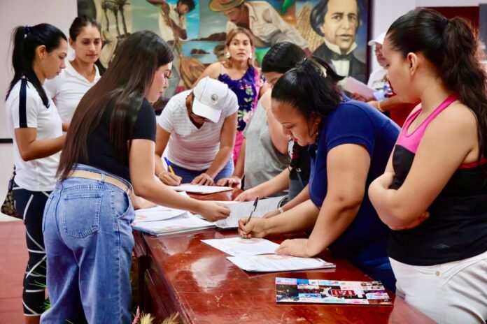Agiliza Gobierno de Lázaro Cárdenas trámites para doble nacionalidad