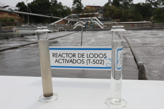 Gobierno de Michoacán invierte 292 mdp para mejorar infraestructura hídrica