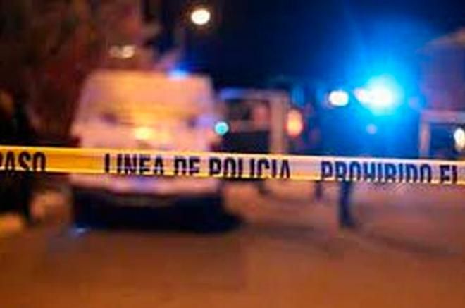 FGE sentencia a 50 años de prisión a dos hermanos