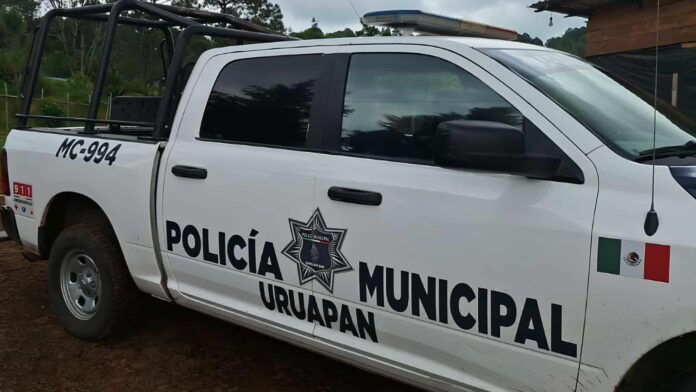 Vinculan a tres policías por abuso de autoridad hacia un estudiante