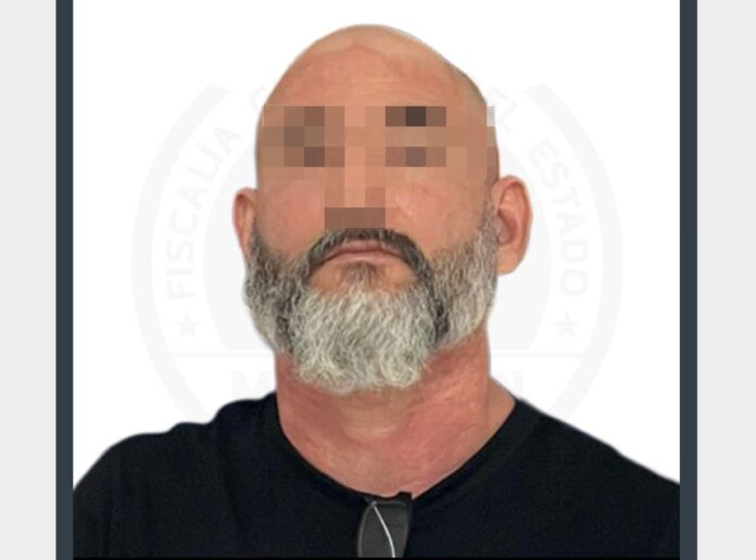 Vinculan a implicado en suceso contra menor en el puerto