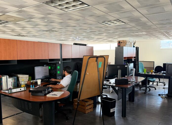 Implan Morelia brindará atención en nueva ubicación