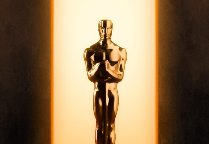 Premios oscars: Una Batalla tras otra, arrasó con la premiación