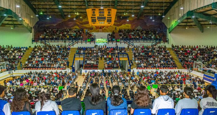 30 de junio arranca aplicación del examen de admisión a la UMSNH